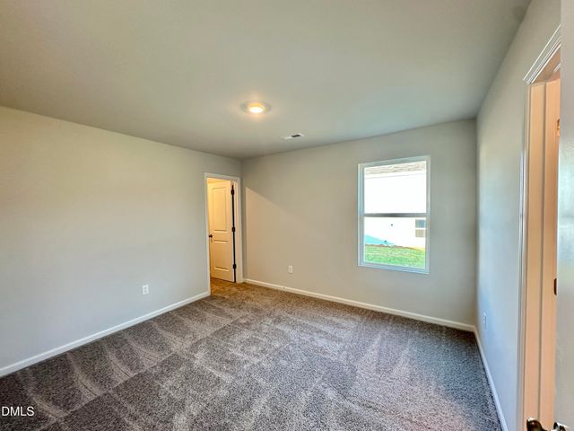 235 Buckthorn Drive, Youngsville, NC 27596