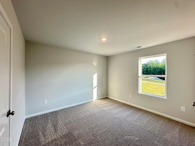 235 Buckthorn Drive, Youngsville, NC 27596