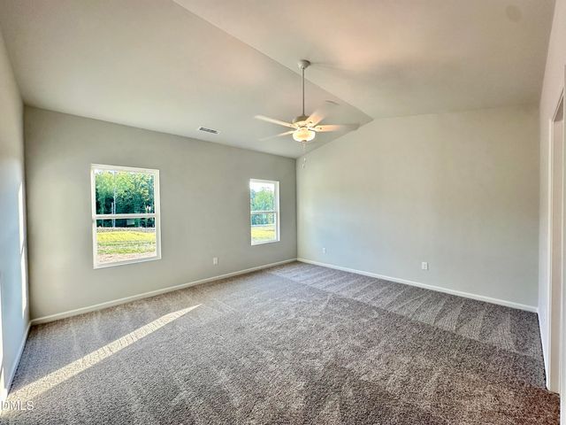 235 Buckthorn Drive, Youngsville, NC 27596
