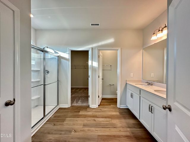 235 Buckthorn Drive, Youngsville, NC 27596