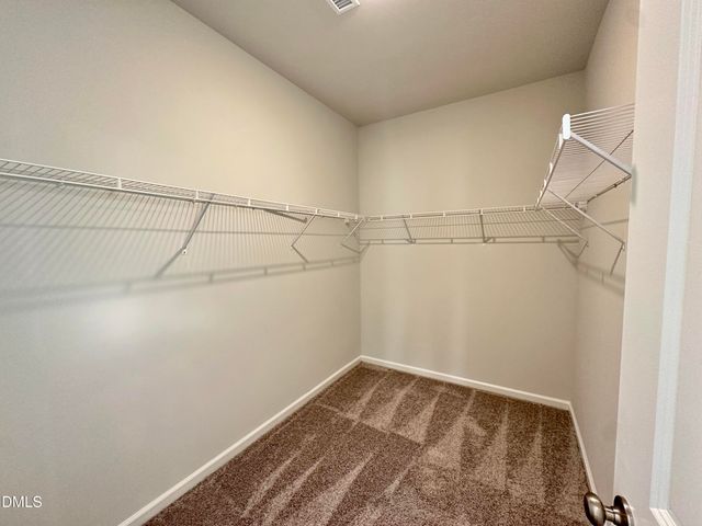235 Buckthorn Drive, Youngsville, NC 27596