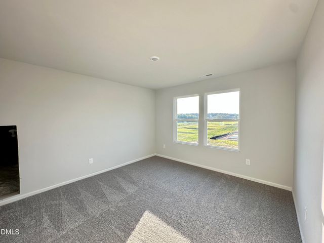 235 Buckthorn Drive, Youngsville, NC 27596