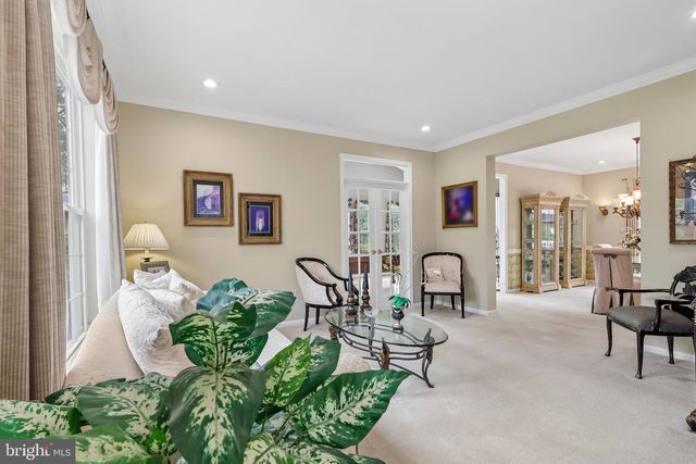 37 TERRELL RD, Lambertville, NJ 08530