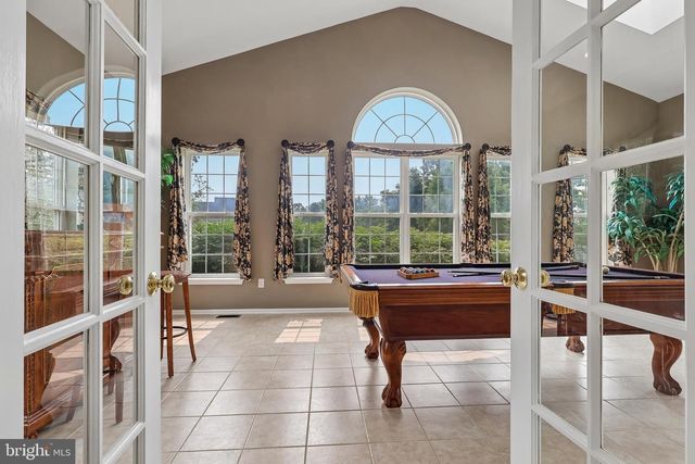 37 TERRELL RD, Lambertville, NJ 08530