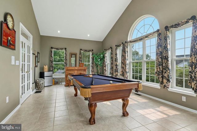 37 TERRELL RD, Lambertville, NJ 08530
