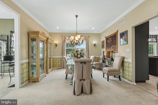 37 TERRELL RD, Lambertville, NJ 08530