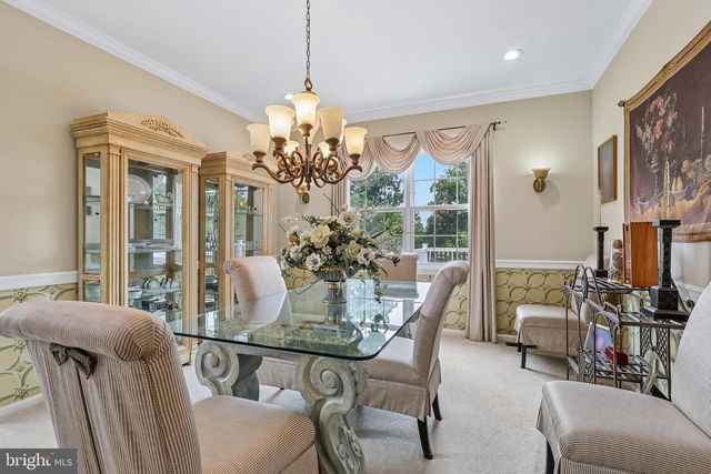 37 TERRELL RD, Lambertville, NJ 08530