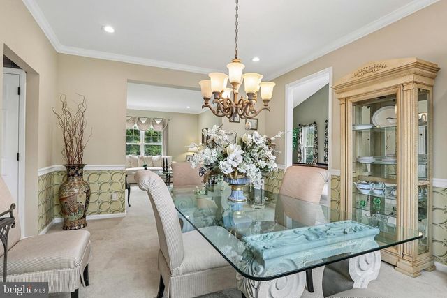 37 TERRELL RD, Lambertville, NJ 08530