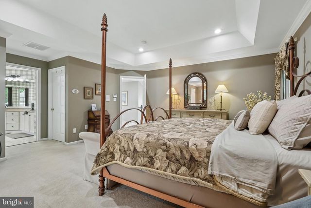 37 TERRELL RD, Lambertville, NJ 08530