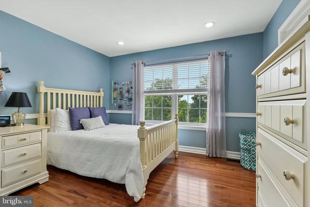 37 TERRELL RD, Lambertville, NJ 08530