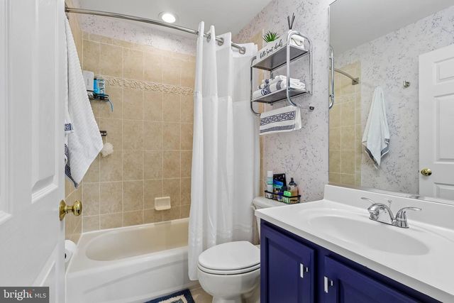 37 TERRELL RD, Lambertville, NJ 08530