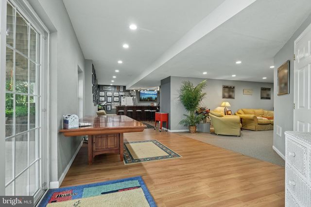 37 TERRELL RD, Lambertville, NJ 08530