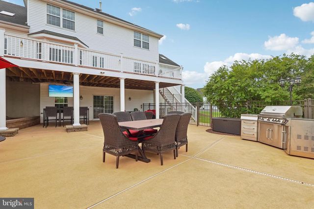 37 TERRELL RD, Lambertville, NJ 08530
