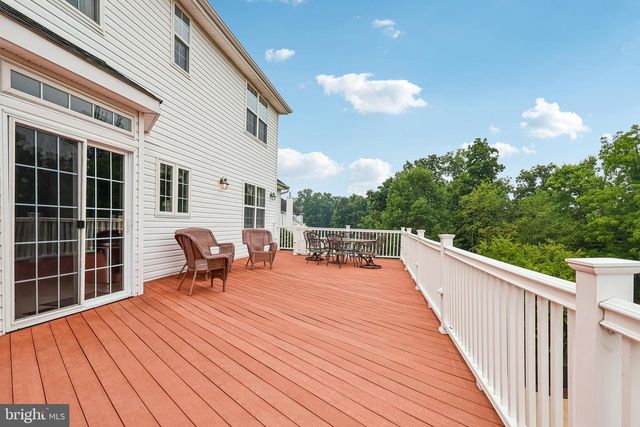 37 TERRELL RD, Lambertville, NJ 08530