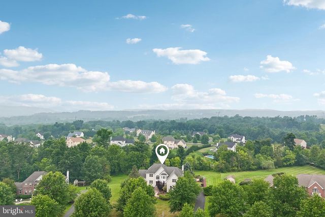 37 TERRELL RD, Lambertville, NJ 08530