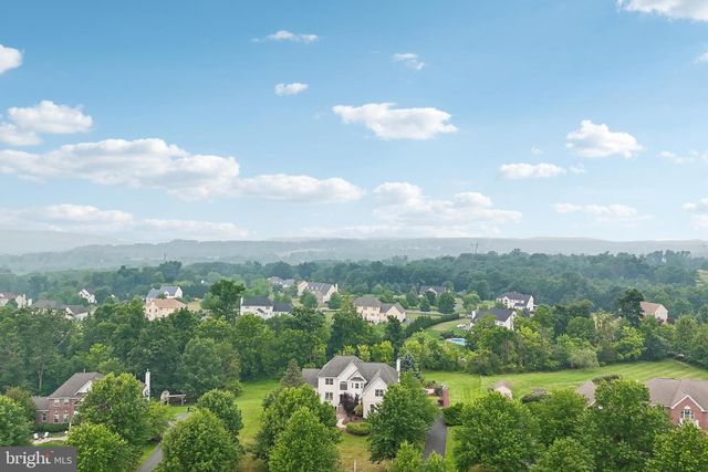 37 TERRELL RD, Lambertville, NJ 08530