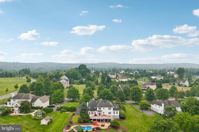 37 TERRELL RD, Lambertville, NJ 08530
