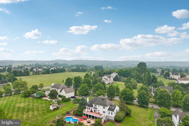 37 TERRELL RD, Lambertville, NJ 08530