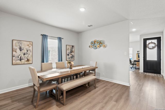 9905 Paseo Post, Schertz, TX 78154