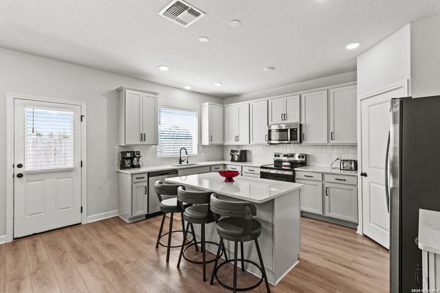 9905 Paseo Post, Schertz, TX 78154