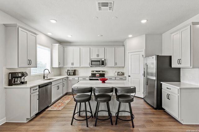 9905 Paseo Post, Schertz, TX 78154