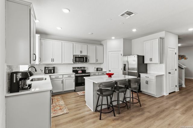 9905 Paseo Post, Schertz, TX 78154