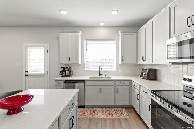 9905 Paseo Post, Schertz, TX 78154