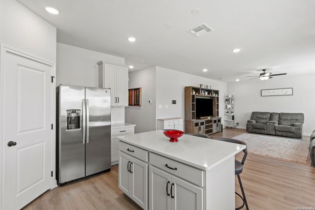 9905 Paseo Post, Schertz, TX 78154