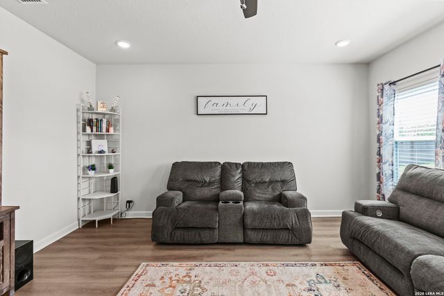 9905 Paseo Post, Schertz, TX 78154