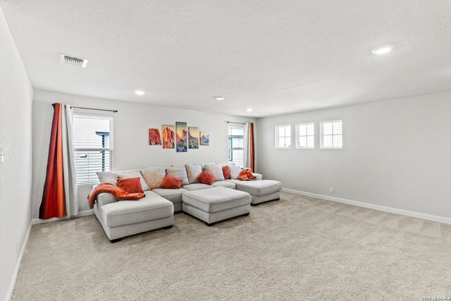 9905 Paseo Post, Schertz, TX 78154