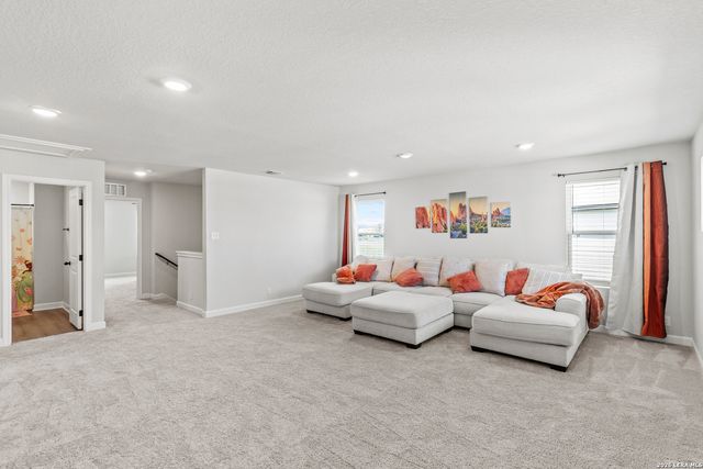 9905 Paseo Post, Schertz, TX 78154