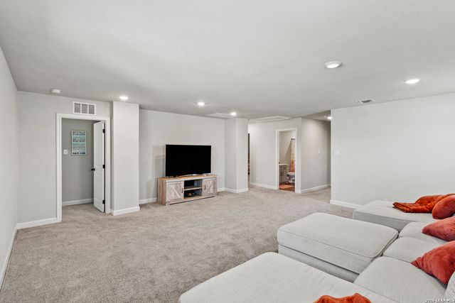 9905 Paseo Post, Schertz, TX 78154