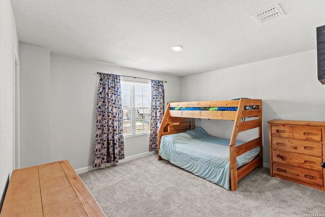 9905 Paseo Post, Schertz, TX 78154