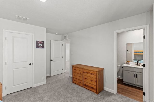 9905 Paseo Post, Schertz, TX 78154