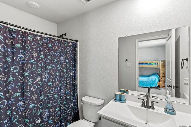 9905 Paseo Post, Schertz, TX 78154