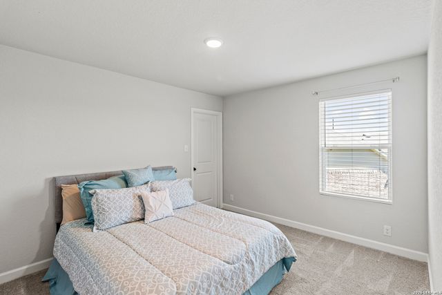 9905 Paseo Post, Schertz, TX 78154