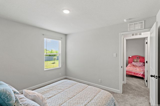 9905 Paseo Post, Schertz, TX 78154