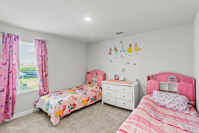 9905 Paseo Post, Schertz, TX 78154