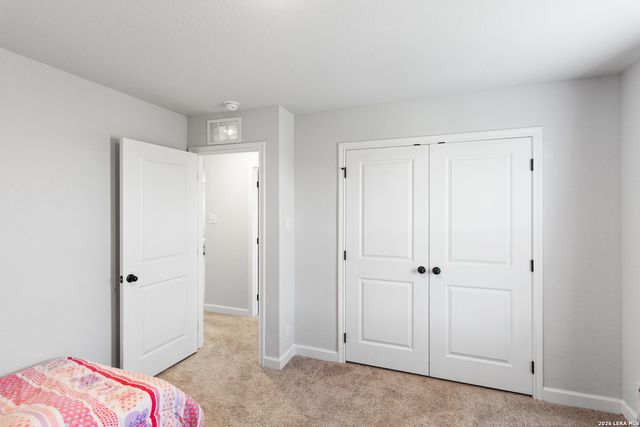 9905 Paseo Post, Schertz, TX 78154