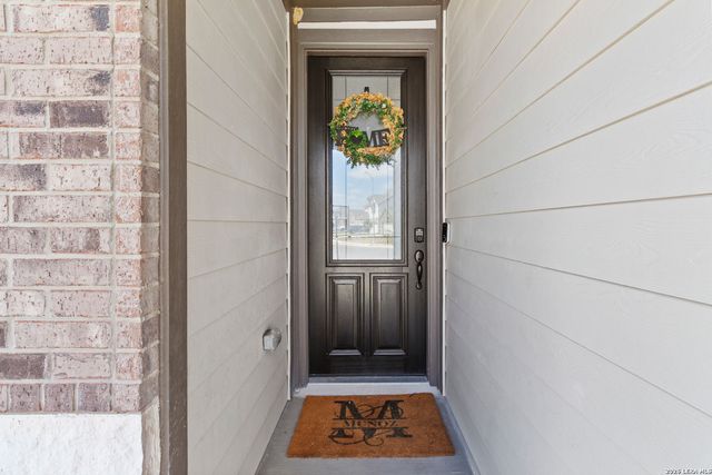 9905 Paseo Post, Schertz, TX 78154