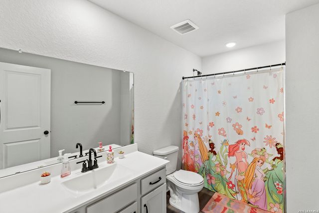 9905 Paseo Post, Schertz, TX 78154