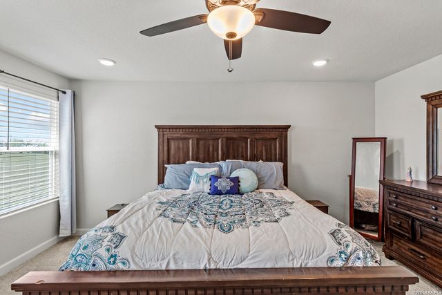 9905 Paseo Post, Schertz, TX 78154