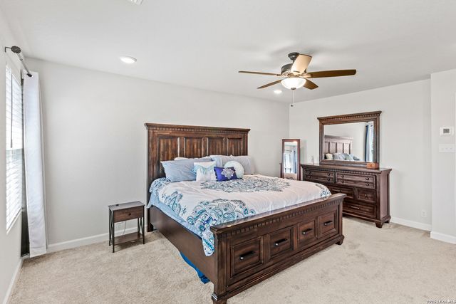 9905 Paseo Post, Schertz, TX 78154