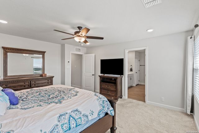 9905 Paseo Post, Schertz, TX 78154