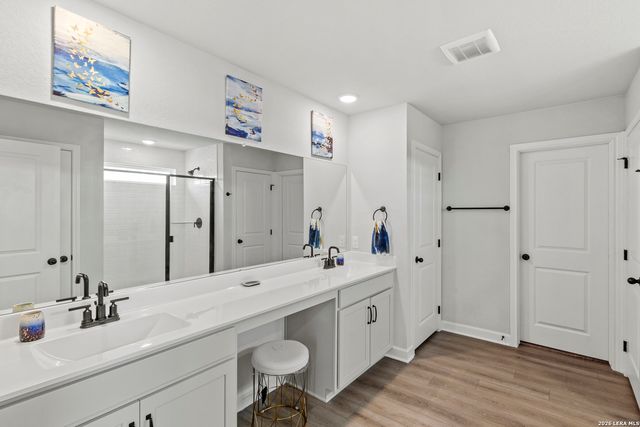 9905 Paseo Post, Schertz, TX 78154