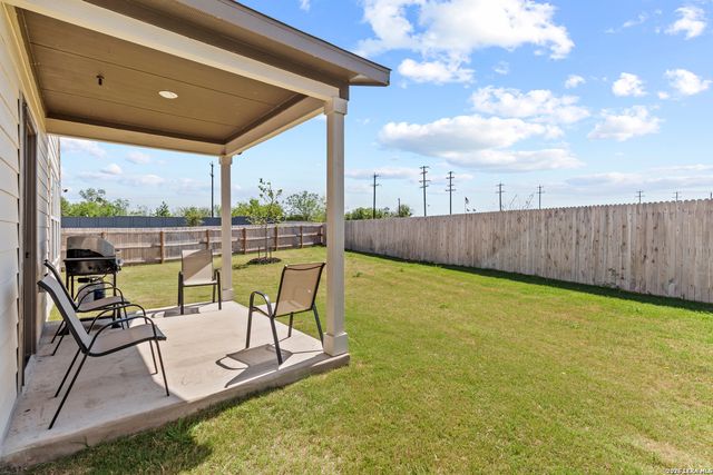 9905 Paseo Post, Schertz, TX 78154