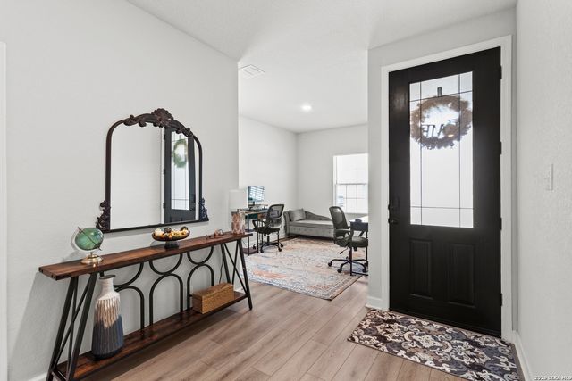 9905 Paseo Post, Schertz, TX 78154