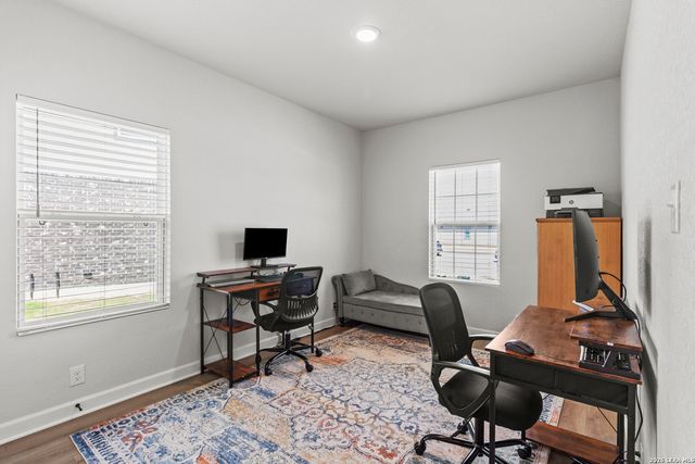 9905 Paseo Post, Schertz, TX 78154