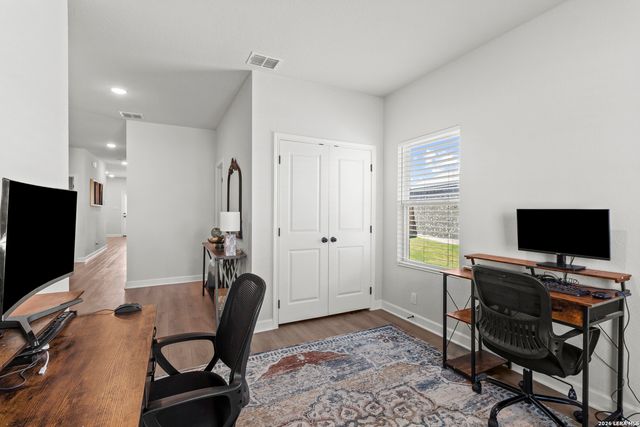 9905 Paseo Post, Schertz, TX 78154