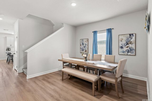 9905 Paseo Post, Schertz, TX 78154